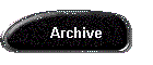 Archive