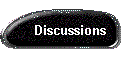 Discussions
