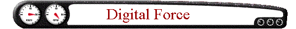 Digital Force