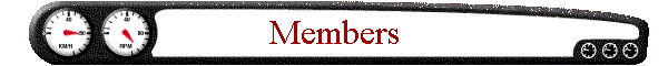 Members