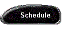 Schedule