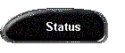 Status